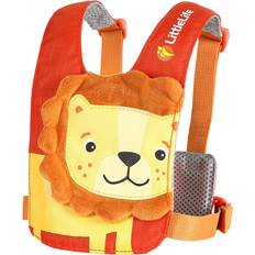 Lion Toddler Reins
