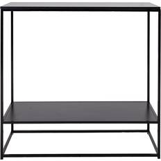 Avlastningsbord House Nordic Vita Avlastningsbord 36x80cm