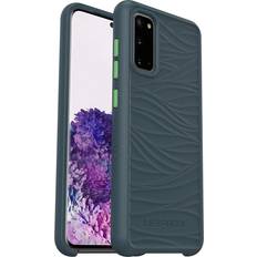 Wake Case for Galaxy S20