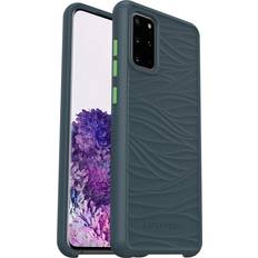 Wake Case for Galaxy S20+