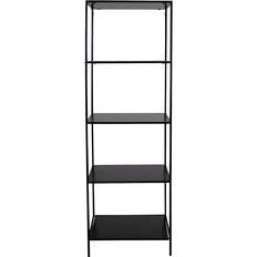 House Nordic Vita Étagère à livres 170cm
