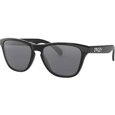 Oakley Frogskins XS OJ9006-0153