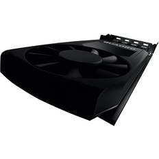 PNY Quadro P620 2 GB GDDR5 PCIe
