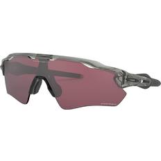 Black Sunglasses Oakley Radar EV Path OO9208-8238