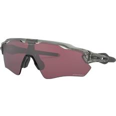 Oakley prizm road Oakley Radar Ev Path OO9208 - Grey Ink