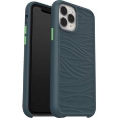 Wake Case for iPhone 11 Pro