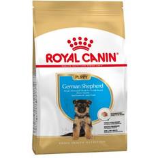 Royal Canin German Shepherd Puppy 3kg