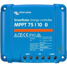 SmartSolar MPPT 75/10 SCC075010060R