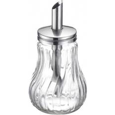 Zuccheriere Westmark Berlin Sugar Shaker 15 cm