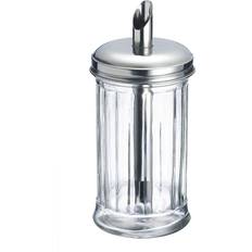 Westmark New York Sucrier 17 cm