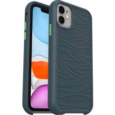 Wake Case for iPhone 11