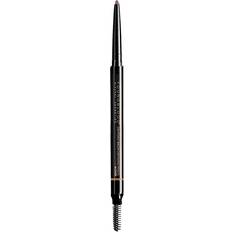 Youngblood Eyebrow Products Youngblood On Point Brow Defining Pencil Blonde