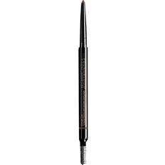 Youngblood Eyebrow Products Youngblood On Point Brow Defining Pencil Soft Brown