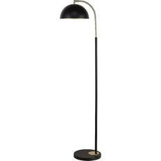 Oriva Milano Golvlampa 140cm