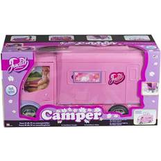 Camper