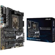 ASUS Pro WS C621-64L Sage/10G