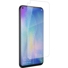 Skärmskydd Zagg InvisibleShield Ultra Clear Screen Protector for Huawei P40 Lite