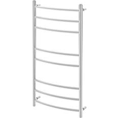 Pax Handdukstorkar Pax Cello (24-4701) 530x1000mm Krom