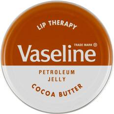 Vaseline Lip Therapy Cocoa Butter 20g