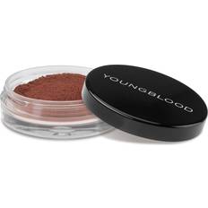 Youngblood Blush Youngblood Crushed Mineral Blush Cabernet