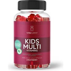 VitaYummy Kids Multivitamin 60 Stk.