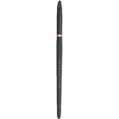 Youngblood Cosmetic Tools Youngblood YB13 Pencil Brush