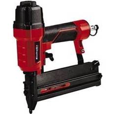 Einhell Grapadora De Aire Comprimido TC-PN 50 8.3 Bar