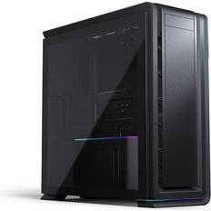 Phanteks ATX Case per Computer Phanteks Enthoo 719 Full-Tower Nero