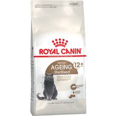 Huisdieren Royal Canin Senior Ageing Sterilised 12+