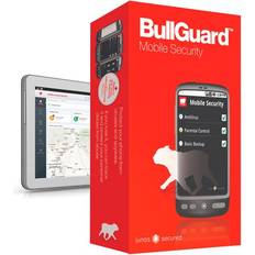 Mobile Security