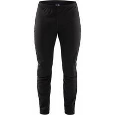 Craft Sukanvarret Craft Storm Balance Tights - Black