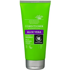 Urtekram aloe vera Urtekram Aloe Vera Conditioner 180ml