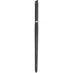 Youngblood Cosmetic Tools Youngblood YB12 Line Perfecting Brush