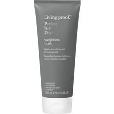 Hair Products Living Proof Perfect Hair Day Weightless Mask 200ml