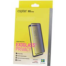 Iphone 11 screen protector privacy Copter PrivacyFilter Screen Protector for iPhone 11/XR