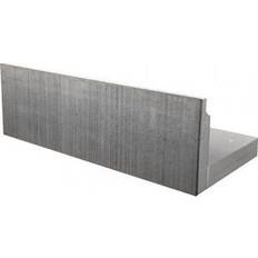 IBF 1895522 2000x400x300mm