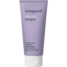 Living proof color care Living Proof Color Care Shampoo 60ml