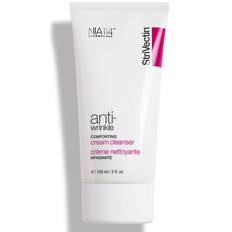 Comforting Cream Cleanser