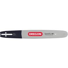 Oregon SpeedCut 33cm 130TXLBK095