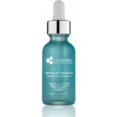 Soothing B5 Peptide Gel