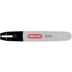 Oregon Sværd til motorsave Oregon Versacut 38cm 158VXLGK041
