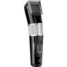 Babyliss E973E