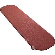 Tour 3.8 M Redwood