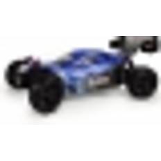Amewi Buggy Booster 1:10 Rtr 2,4ghz