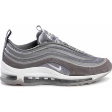 Nike Air Max 97 Ultra Lux W - Atmosphere Grey/Summit White