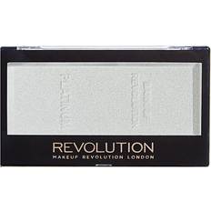 Revolution Beauty Makeup Platinum Ingot Highlighter 12 g