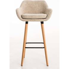 CLP Grant Polyester Tabouret de bar 99cm