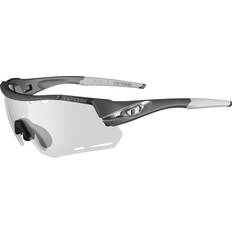 Alliant Gunmetal