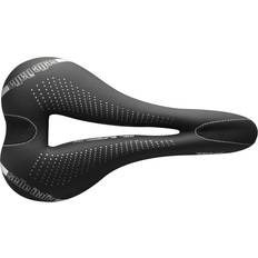 Selle Italia Diva Gel Superflow