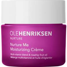 Ole Henriksen Nurture Me Moisturizing Cream 50ml